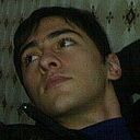 ,   Aleks, 39 ,   
