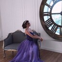 ���������� ������, ���� ������� �����, 24 ����, ������������ ��� ������, ����� � ���������