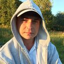 ���������� �����-���������, ���� ������� ������, 47 ���, ������������ ��� ������, ����� � ���������