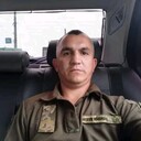  ,   , 45 ,   ,   , c , 