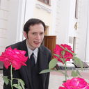 ���������� �������, ���� ������� ����� �����, 47 ���, ������������ ��� ������, ����� � ���������, c�������� ���������