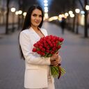 ���������� ������-��-����, ���� ������� ����, 33 ����, ������������ ��� ����� � ���������, c�������� ���������