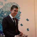 ���������� ������, ���� ����� ���������, 24 ����, ������������ ��� ������, ����� � ���������, c�������� ���������, ���������