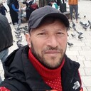 ���������� �������, ���� ������� ������, 41 ���, ������������ ��� ������, ����� � ���������