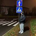 ���������� �����, ���� ����� ������, 22 ����, ������������ ��� ������, ����� � ���������, c�������� ���������, ���������