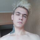 ���������� ������, ���� ������� ������, 29 ���, ������������ ��� ������, ����� � ���������