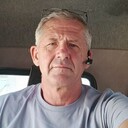 ���������� �����������, ���� ������� ����, 57 ���, ������������ ��� ������, ����� � ���������