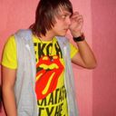  ,   , 35 ,   ,   , c , 