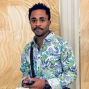  ,   Perry Donald, 30 ,   ,   , c 