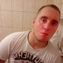  -,   , 37 ,   ,   , c 