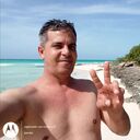  Keluang,   Sandor, 45 ,   ,   