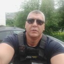 ���������� ������, ���� ������� ������, 46 ���, ������������ ��� ������, ����� � ���������