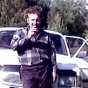  -,   , 53 ,   ,   , c 