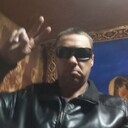 ���������� �����, ���� ������� ������, 43 ����, ������������ ��� ������, ����� � ���������, c�������� ���������, ���������