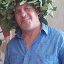  ,   Janis, 57 ,   ,   