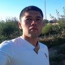  ,   Janob eko, 35 ,     , c 