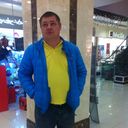 ���������� ������-��-����, ���� ������� ��������, 54 ����, ������������ ��� ������, ����� � ���������, c�������� ���������