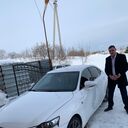 ���������� �����������, ���� ������� ���������, 34 ����, ������������ ��� ����� � ���������, c�������� ���������