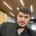 ���������� �������, ���� ������� �����, 33 ����, ������������ ��� ������, ����� � ���������