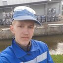  ,   , 20 ,   ,   , c , 