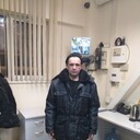 ���������� ������, ���� ������� ������, 45 ���, ������������ ��� c�������� ���������