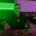  -,   , 44 ,   ,   , c , 