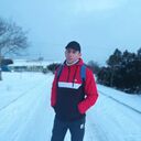 ,   , 37 ,   ,   , c , 