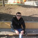 ���������� �������, ���� ������� Aleksi, 42 ����, ������������ ��� ������, ����� � ���������