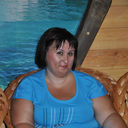  ,   , 53 ,     , c 