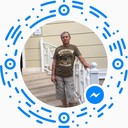  ,   , 74 ,     , 