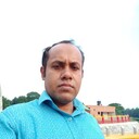  Dhaka,   Ganesh Sikda, 43 ,   ,   
