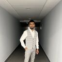  ,   , 29 ,   ,   