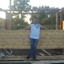 ���������� �������, ���� ������� �������, 38 ���, ������������ ��� ����� � ���������, c�������� ���������