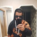   ,   Arshak, 22 ,   ,   , 