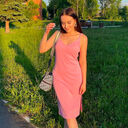  ,   , 25 ,     , c 