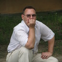  ,   Vladimir, 54 ,   ,   , c 