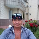  ,   , 65 ,     , c 