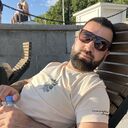 ���������� ������, ���� ������� ������, 30 ���, ������������ ��� ������, ����� � ���������, ���������