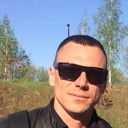 ���������� �����, ���� ������� ������, 38 ���, ������������ ��� ������, ����� � ���������, c�������� ���������