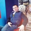 ���������� ������ ��������, ���� ������� ���������, 43 ����, ������������ ��� ����� � ���������, c�������� ���������