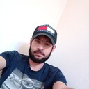 ���������� �������, ���� ������� ���������, 37 ���, ������������ ��� ������, ����� � ���������