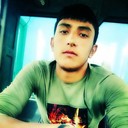 ���������� ������, ���� ������� �����, 26 ���, ������������ ��� ������, ����� � ���������, c�������� ���������