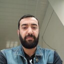 ���������� �������, ���� ������� Ali, 42 ����, ������������ ��� ������, ����� � ���������