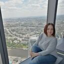 ���������� ������, ���� ������� �����, 49 ���, ������������ ��� ����� � ���������, c�������� ���������