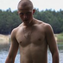 ���������� �����, ���� ����� ����, 25 ���, ������������ ��� ������, ����� � ���������, c�������� ���������