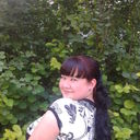 ���������� �����, ���� ������� ���������, 36 ���, ������������ ��� ����� � ���������, c�������� ���������