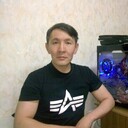  ,   , 49 ,     , c 
