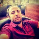 ���������� ���������, ���� ������� ����, 35 ���, ������������ ��� ������, ����� � ���������, c�������� ���������