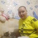  ,    , 33 ,   ,   