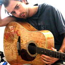  Lignano Sabbiadoro,   , 38 ,   